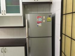 Blk 571 Ang Mo Kio Avenue 3 (Ang Mo Kio), HDB 3 Rooms #174038892